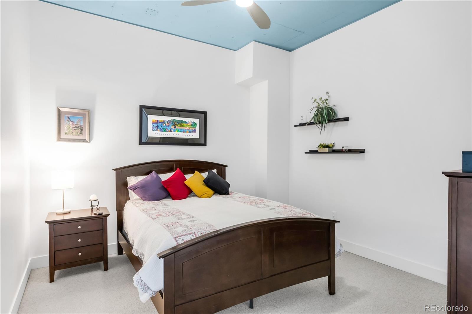 MLS Image #16 for 3401  arapahoe avenue,boulder, Colorado