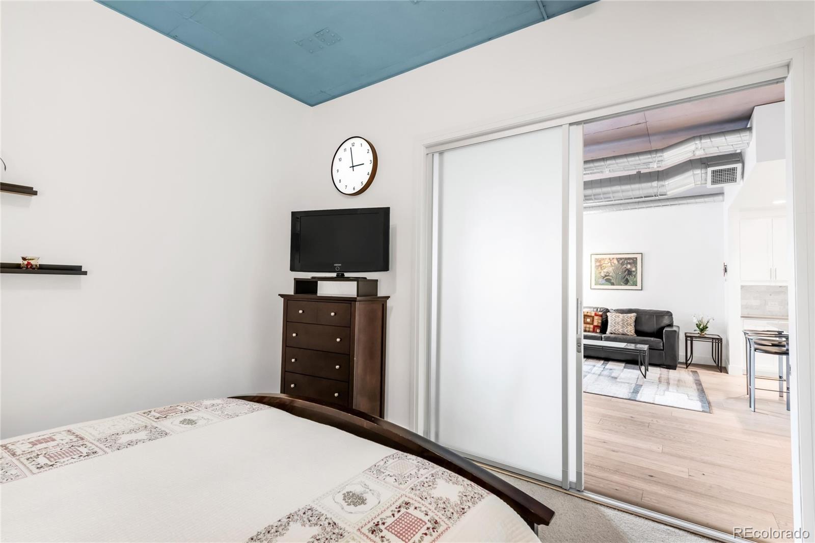 MLS Image #17 for 3401  arapahoe avenue,boulder, Colorado