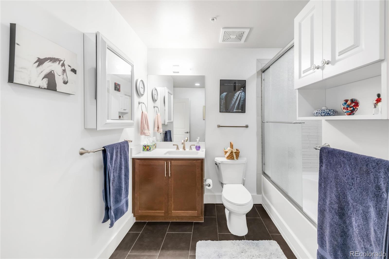 MLS Image #18 for 3401  arapahoe avenue,boulder, Colorado