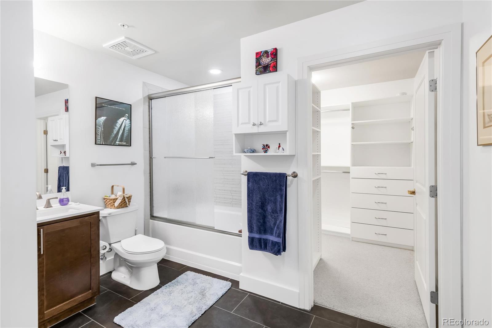 MLS Image #19 for 3401  arapahoe avenue,boulder, Colorado