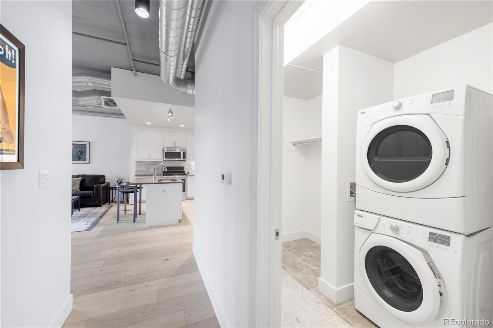 MLS Image #21 for 3401  arapahoe avenue,boulder, Colorado