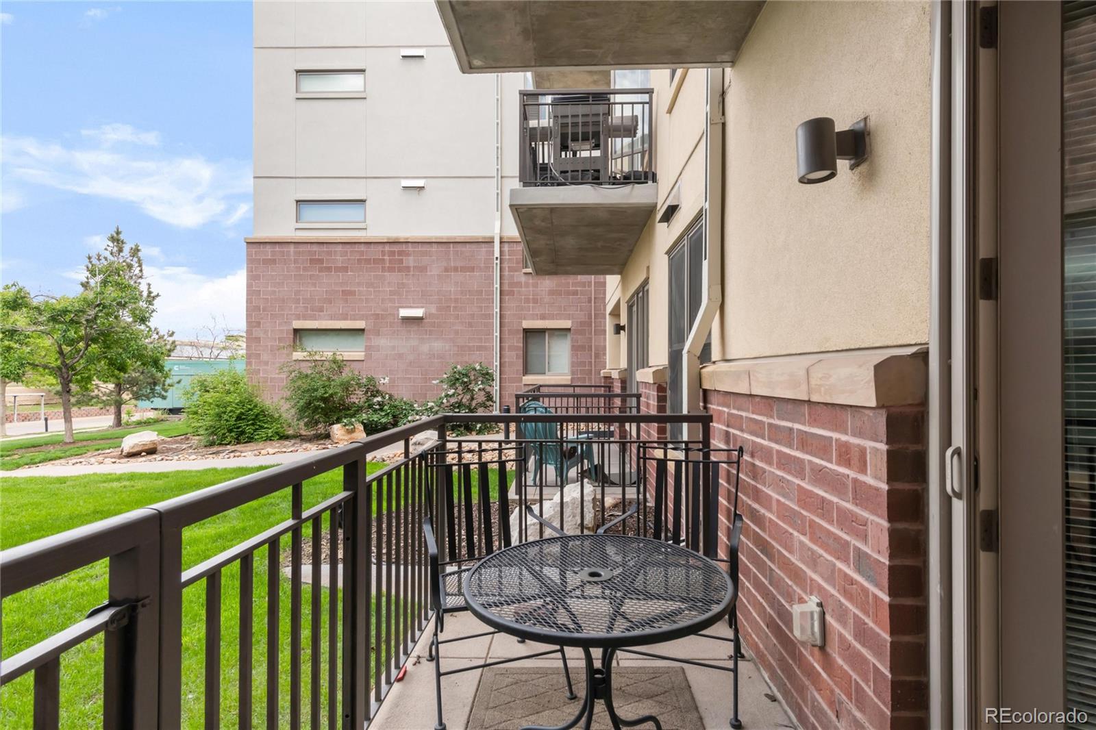 MLS Image #22 for 3401  arapahoe avenue,boulder, Colorado