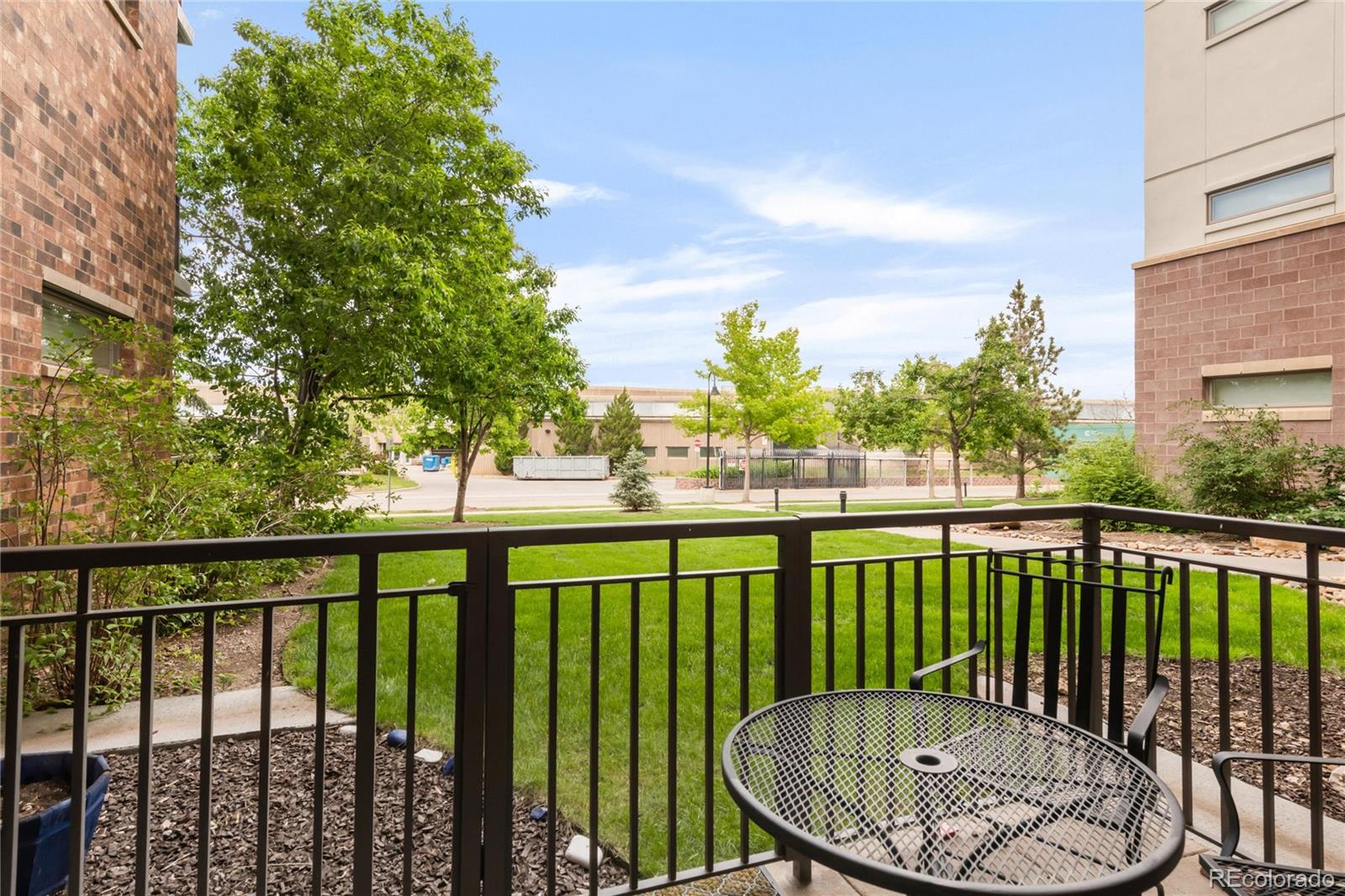 MLS Image #23 for 3401  arapahoe avenue,boulder, Colorado