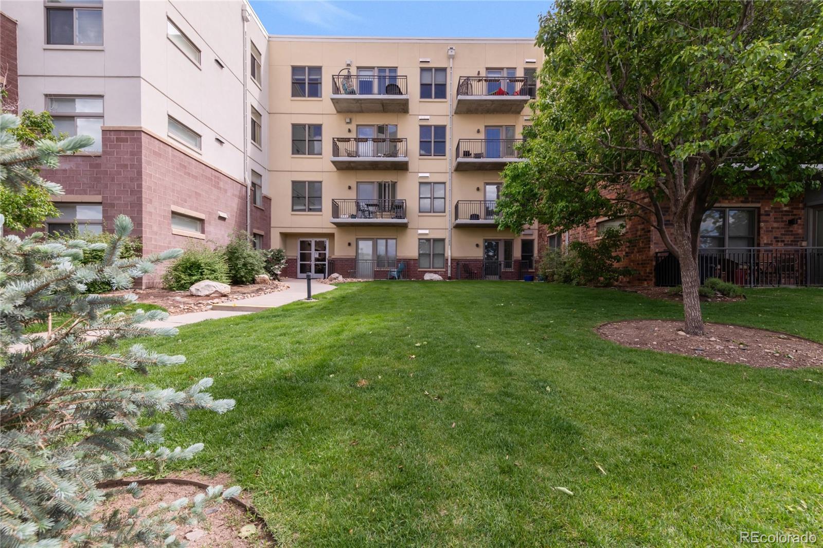 MLS Image #24 for 3401  arapahoe avenue,boulder, Colorado