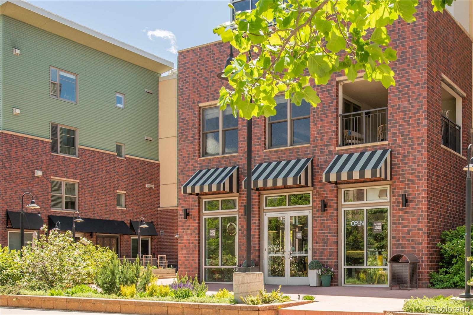MLS Image #25 for 3401  arapahoe avenue,boulder, Colorado