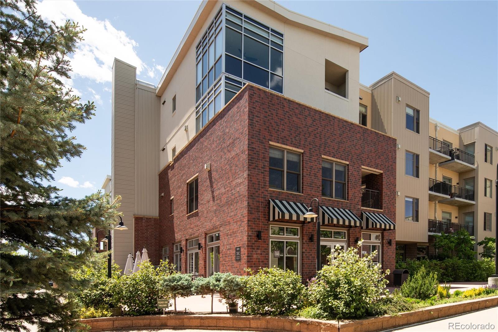 MLS Image #26 for 3401  arapahoe avenue,boulder, Colorado