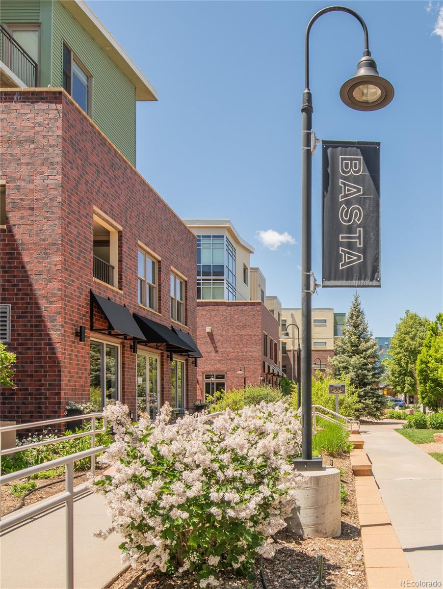 MLS Image #27 for 3401  arapahoe avenue,boulder, Colorado