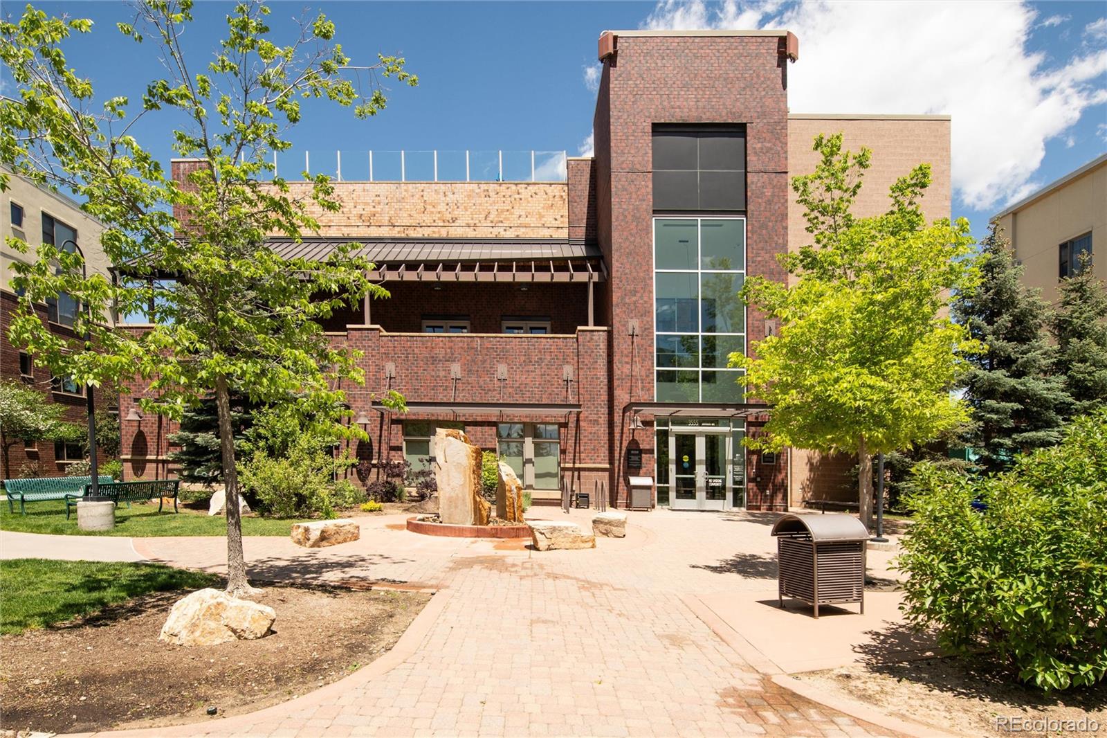 MLS Image #28 for 3401  arapahoe avenue,boulder, Colorado