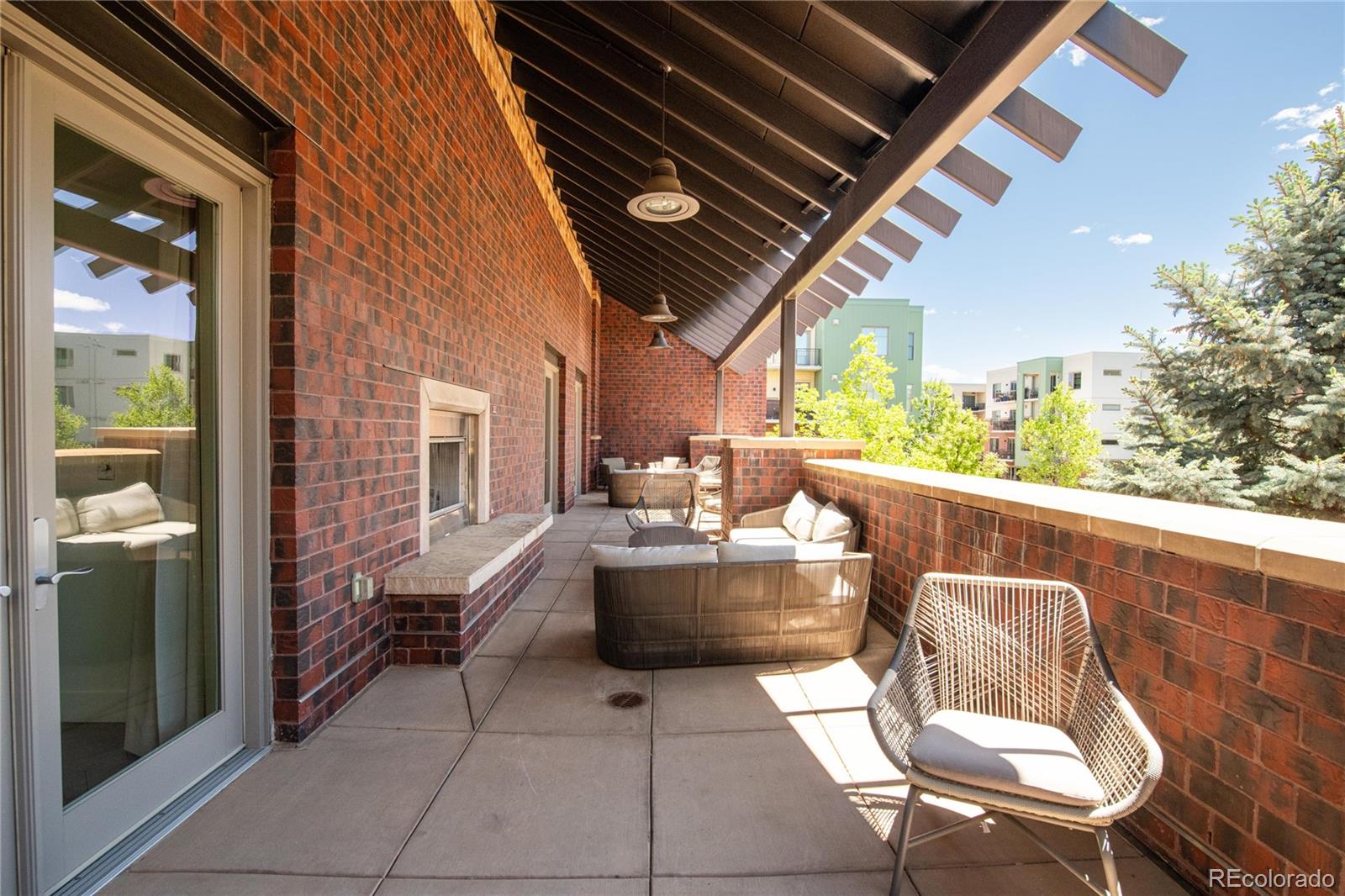 MLS Image #29 for 3401  arapahoe avenue,boulder, Colorado