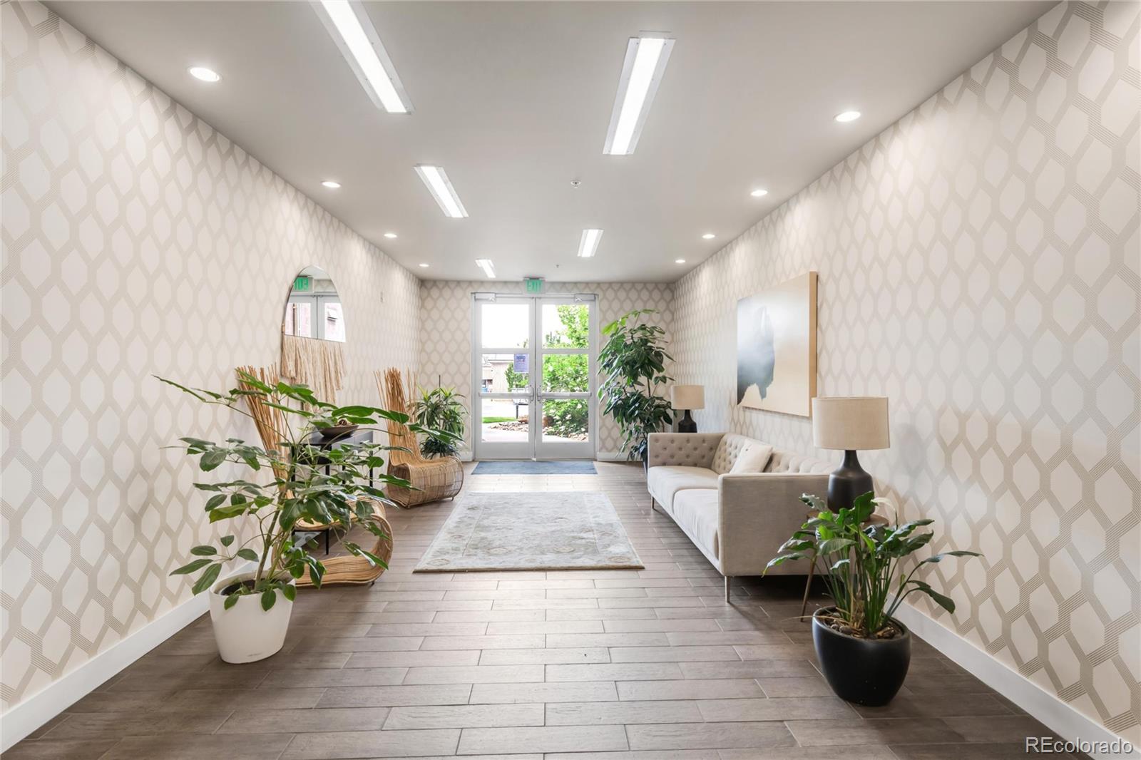 MLS Image #3 for 3401  arapahoe avenue,boulder, Colorado