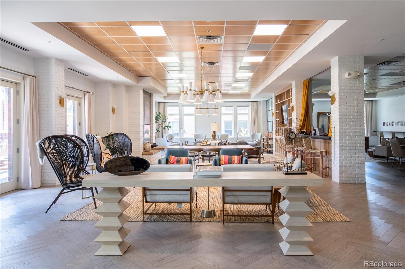 MLS Image #30 for 3401  arapahoe avenue,boulder, Colorado