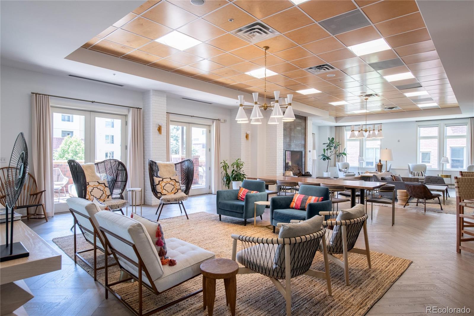 MLS Image #31 for 3401  arapahoe avenue,boulder, Colorado