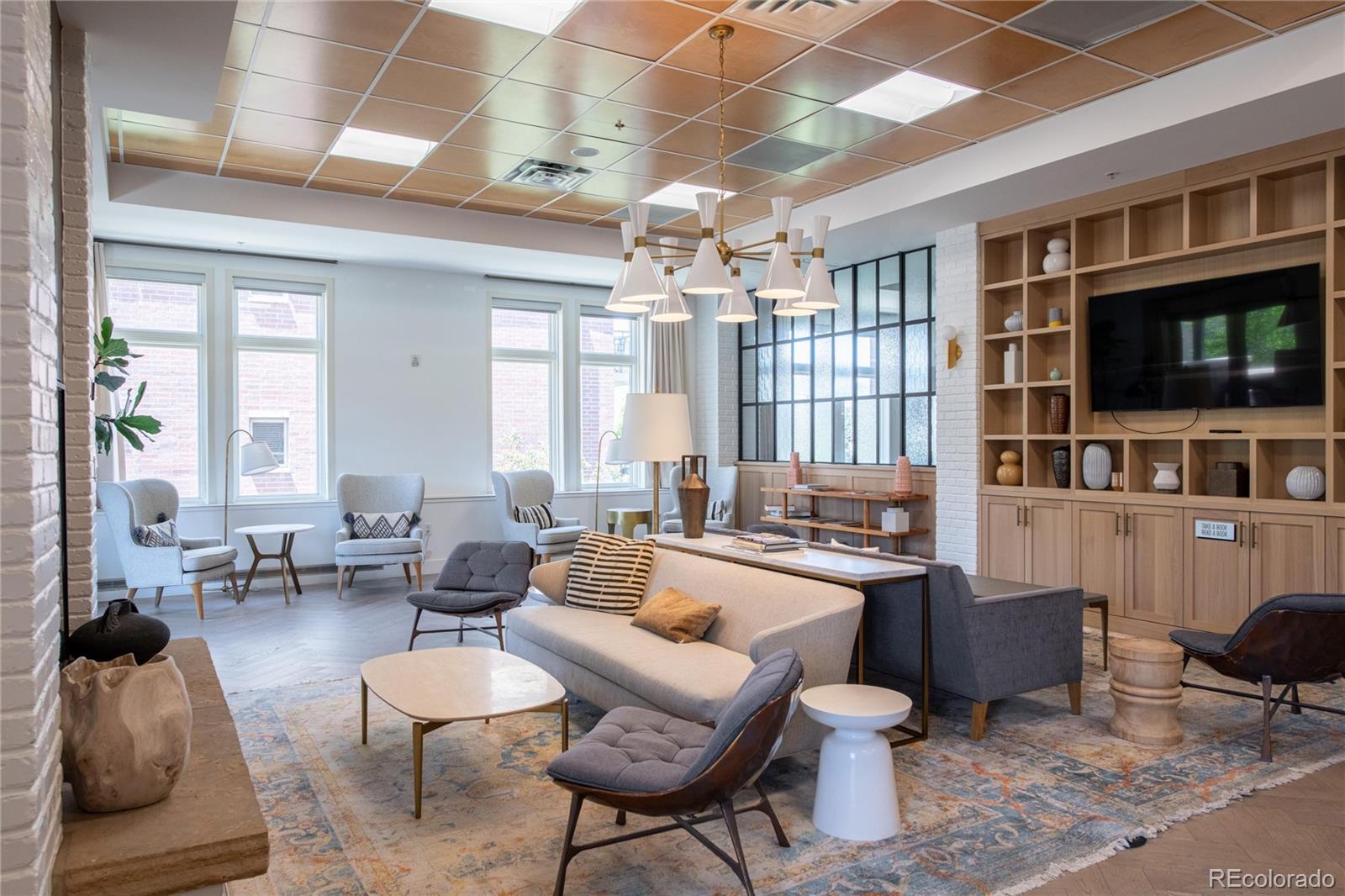 MLS Image #33 for 3401  arapahoe avenue,boulder, Colorado