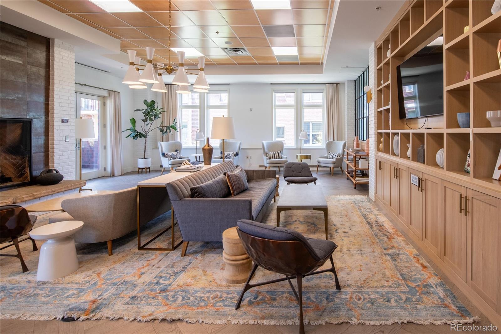 MLS Image #35 for 3401  arapahoe avenue,boulder, Colorado
