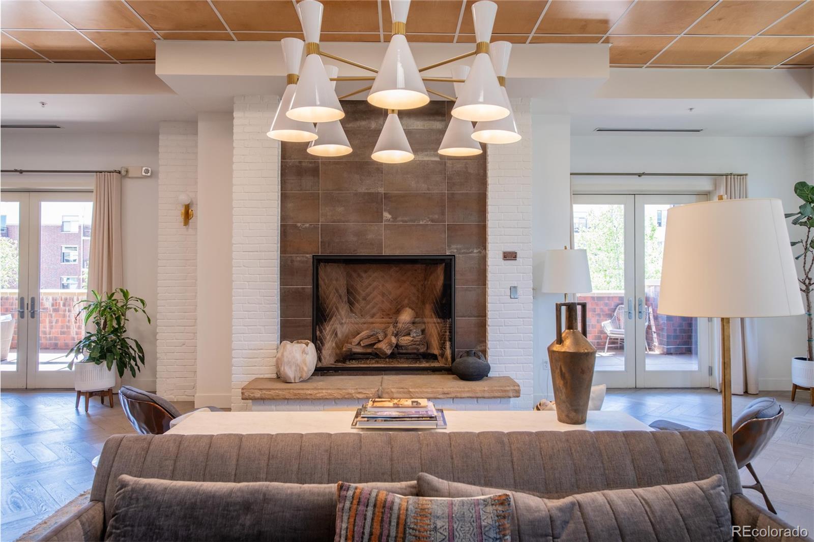 MLS Image #36 for 3401  arapahoe avenue,boulder, Colorado