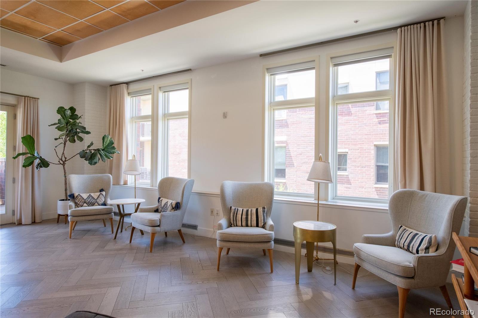 MLS Image #37 for 3401  arapahoe avenue,boulder, Colorado