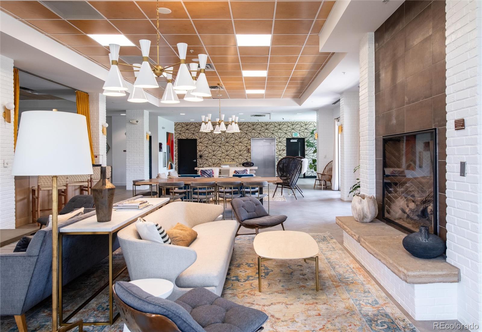 MLS Image #38 for 3401  arapahoe avenue,boulder, Colorado