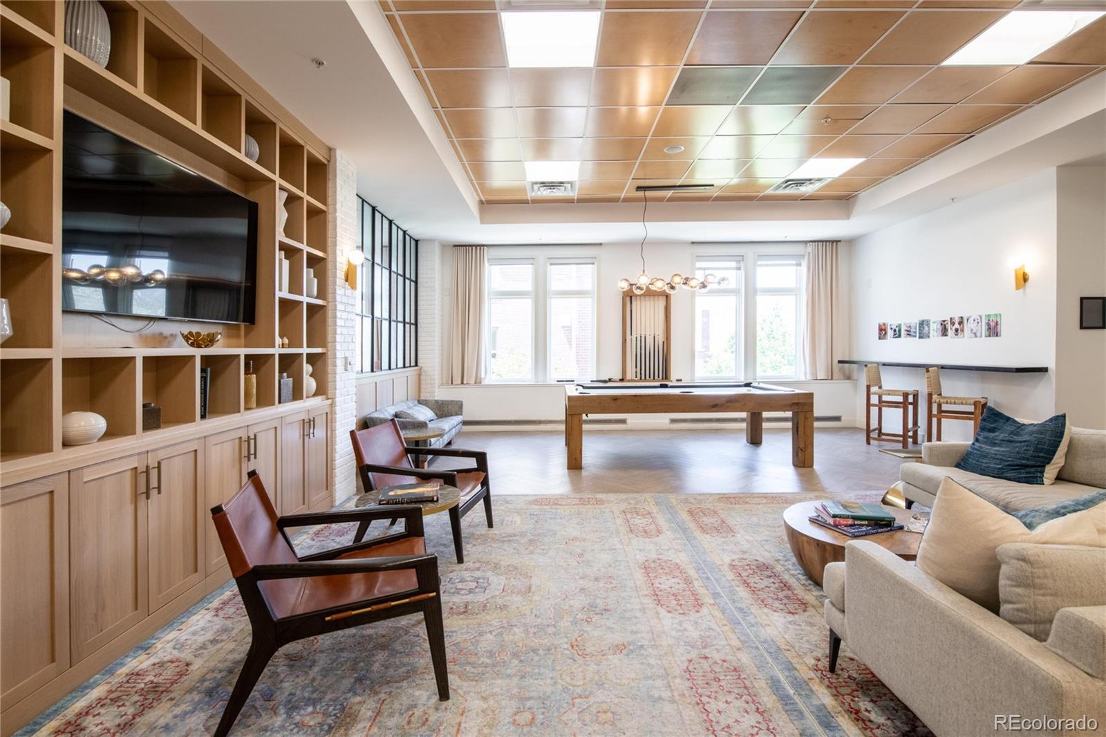 MLS Image #39 for 3401  arapahoe avenue,boulder, Colorado