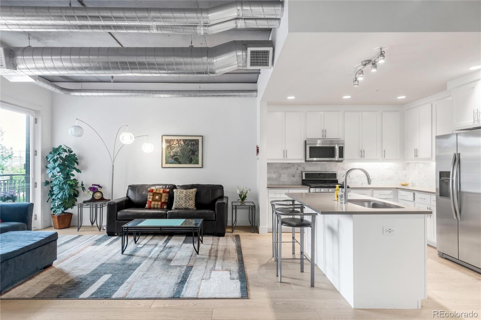 MLS Image #4 for 3401  arapahoe avenue,boulder, Colorado