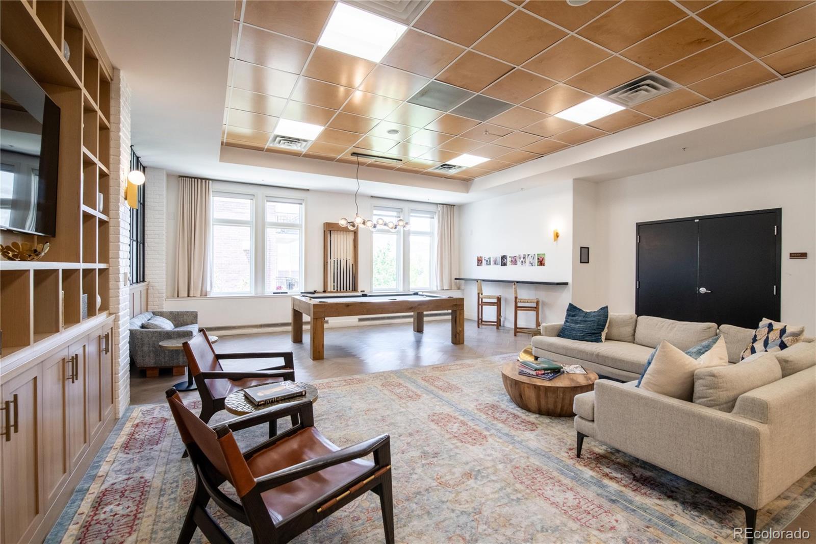 MLS Image #40 for 3401  arapahoe avenue,boulder, Colorado