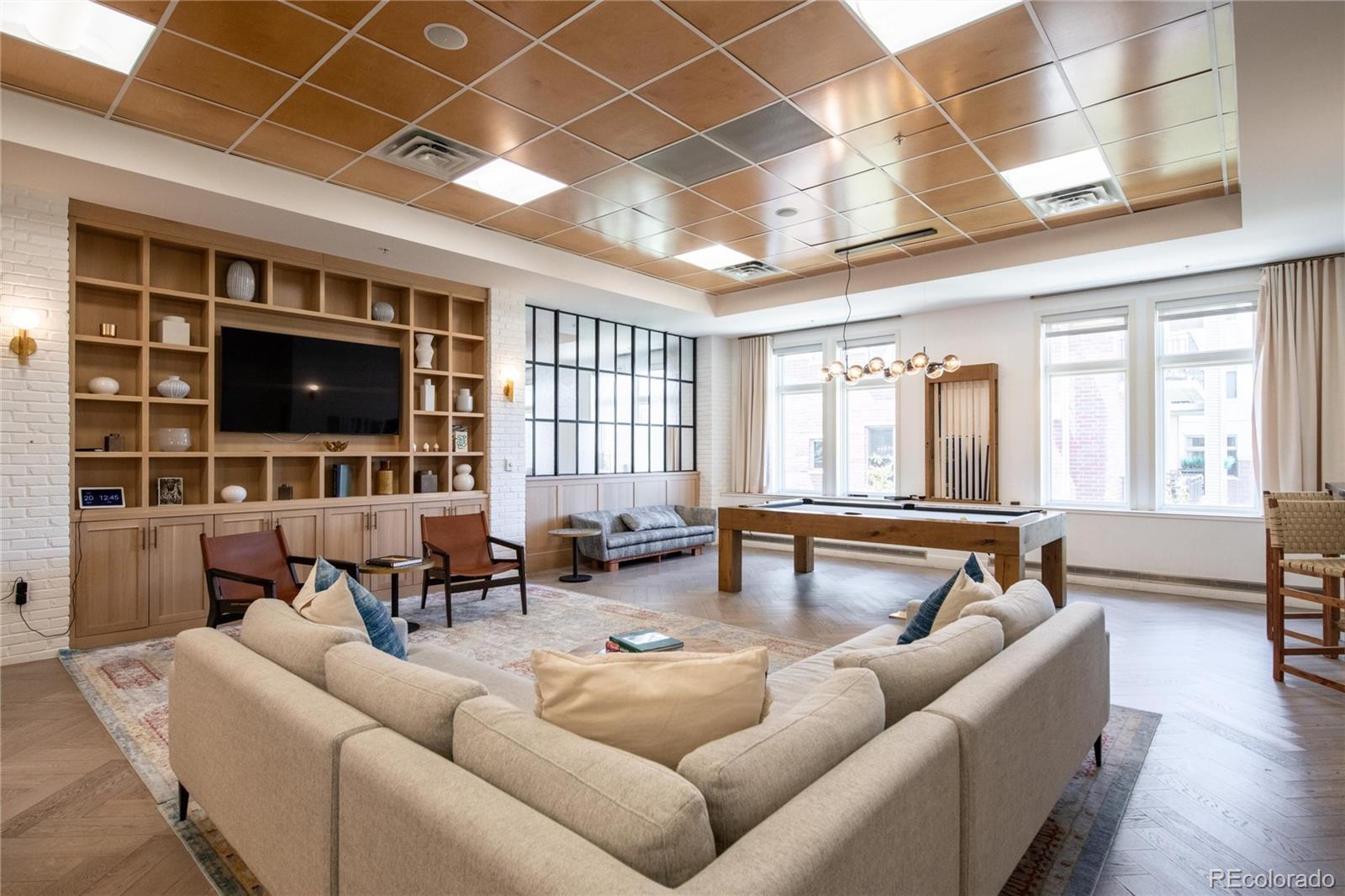 MLS Image #42 for 3401  arapahoe avenue,boulder, Colorado