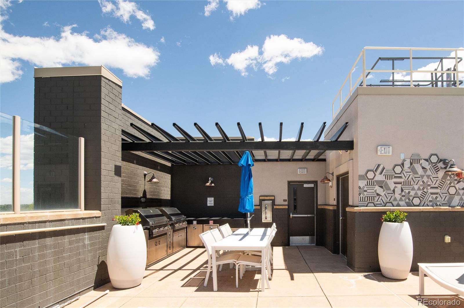 MLS Image #47 for 3401  arapahoe avenue,boulder, Colorado