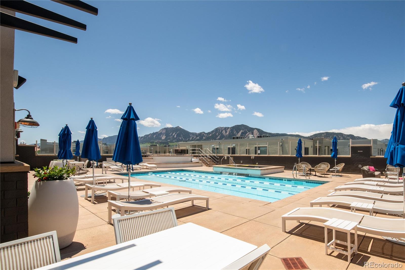 MLS Image #48 for 3401  arapahoe avenue,boulder, Colorado