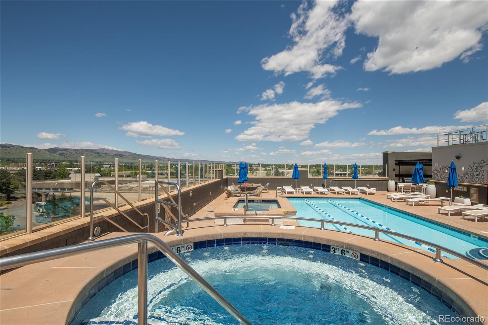 MLS Image #49 for 3401  arapahoe avenue,boulder, Colorado