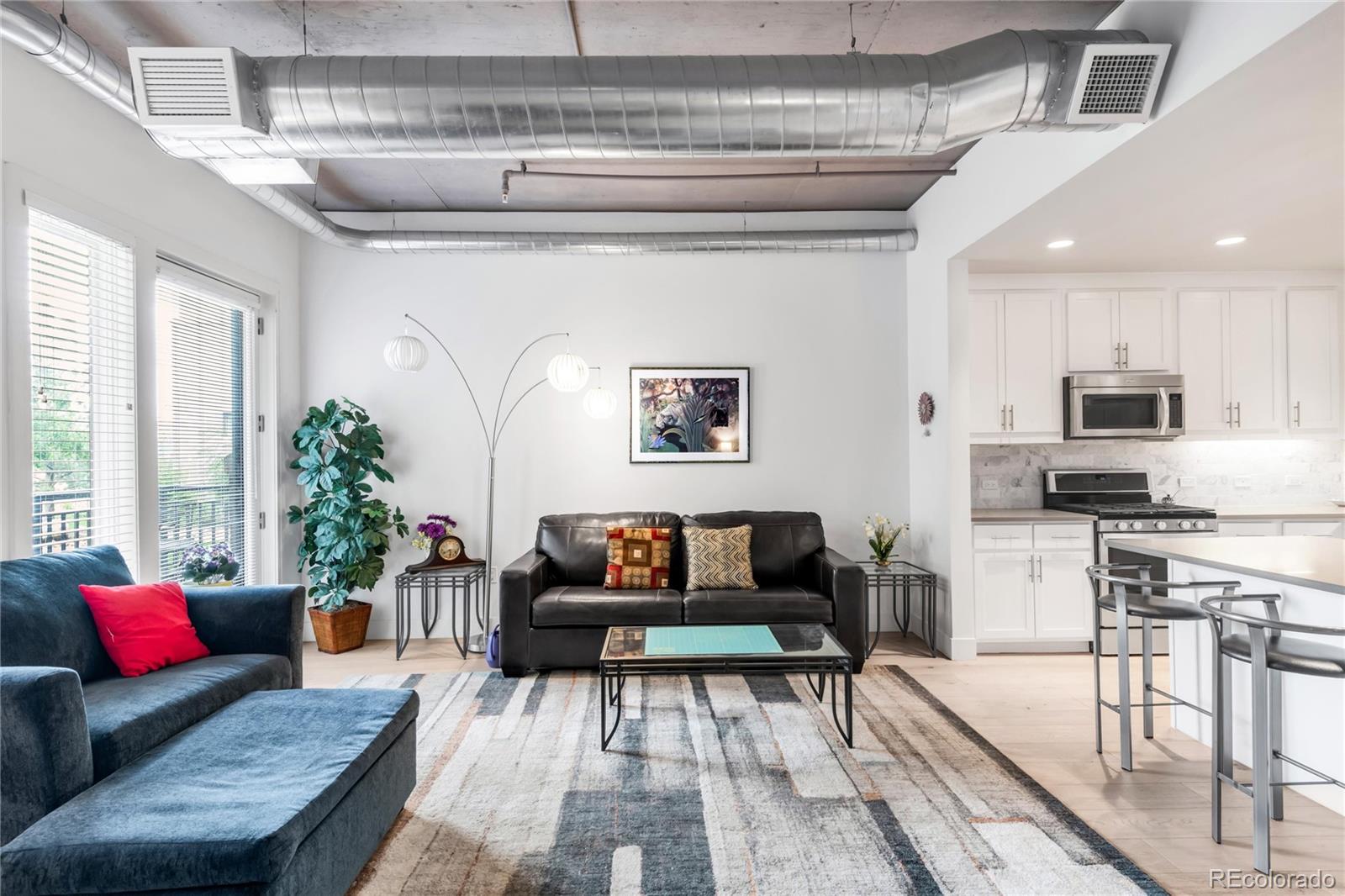 MLS Image #6 for 3401  arapahoe avenue,boulder, Colorado