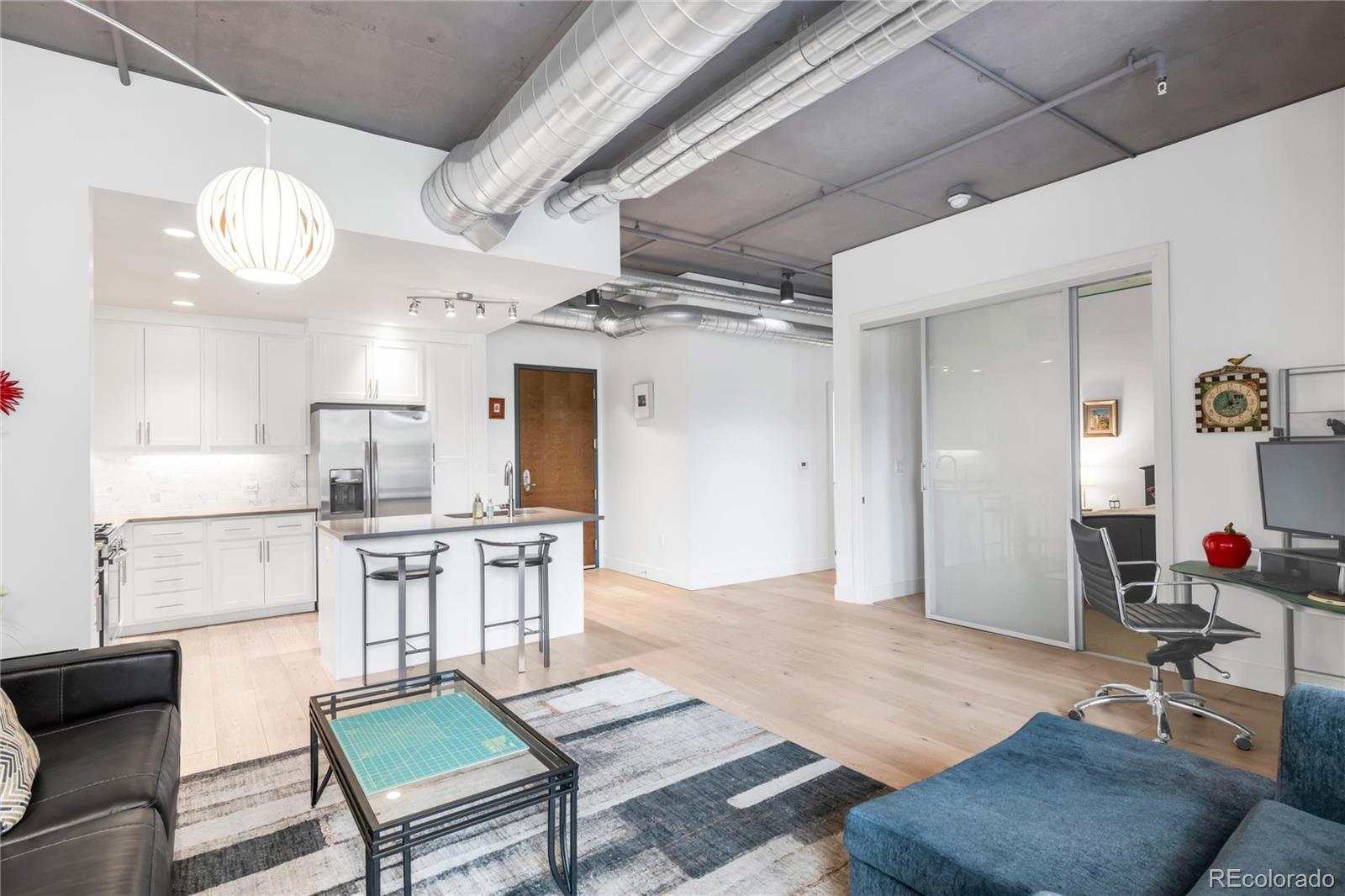 MLS Image #7 for 3401  arapahoe avenue,boulder, Colorado