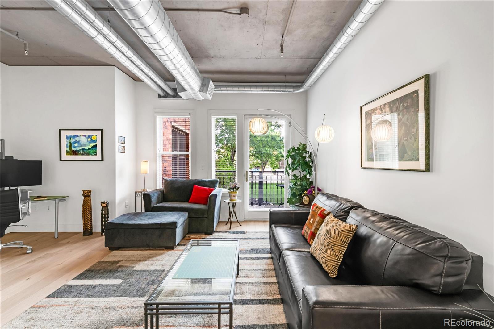 MLS Image #8 for 3401  arapahoe avenue,boulder, Colorado