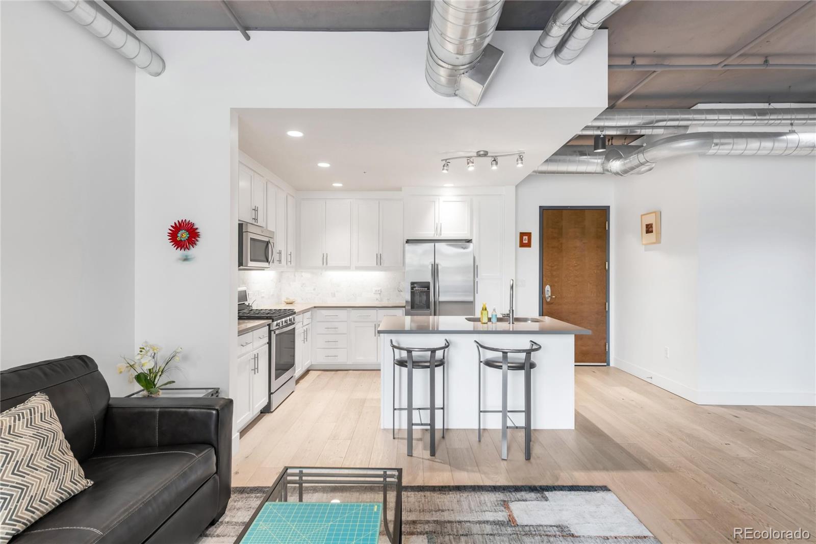 MLS Image #9 for 3401  arapahoe avenue,boulder, Colorado
