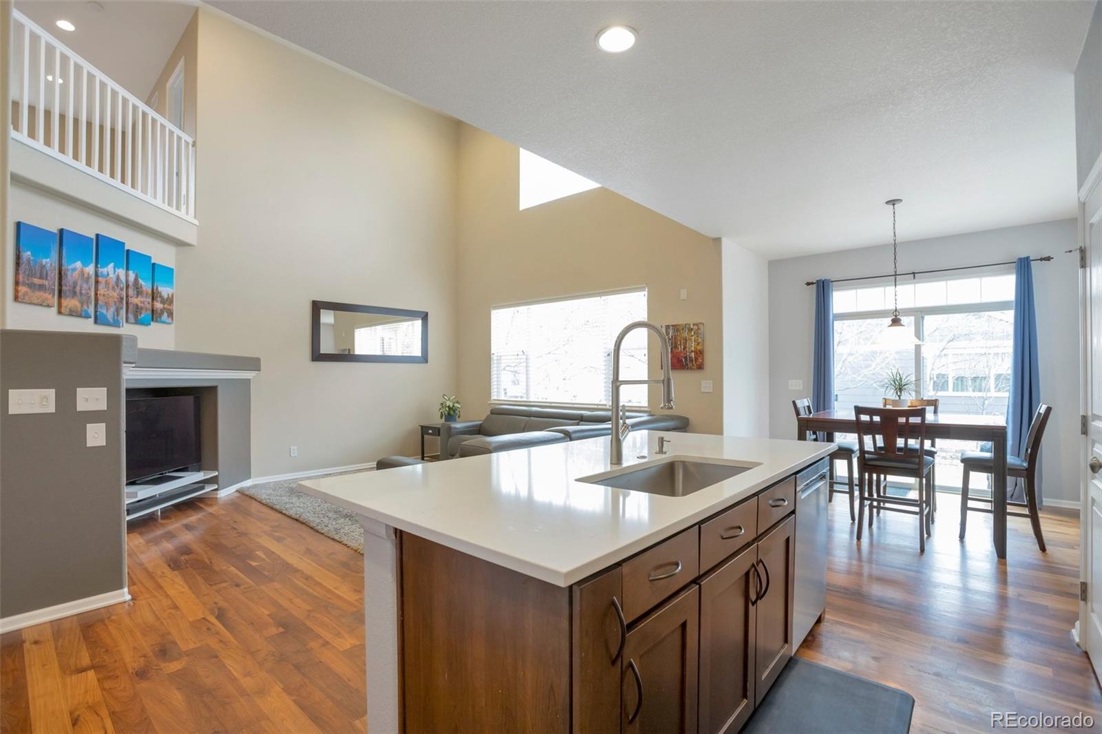 MLS Image #1 for 1017  mircos street,erie, Colorado