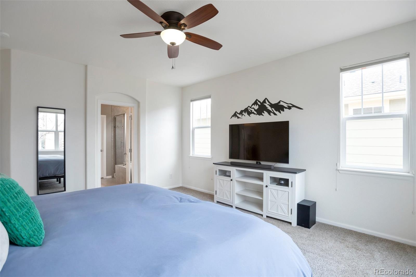 MLS Image #11 for 1017  mircos street,erie, Colorado
