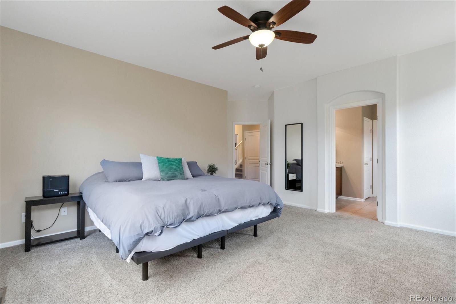 MLS Image #12 for 1017  mircos street,erie, Colorado
