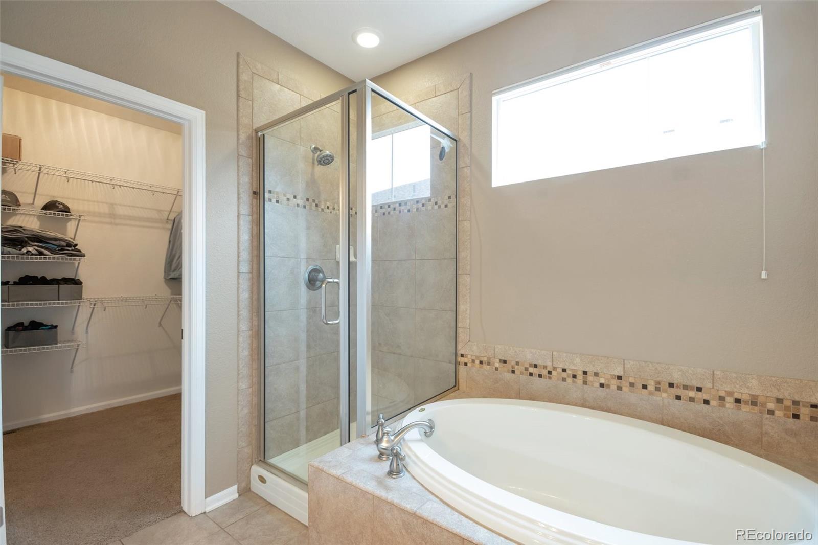 MLS Image #15 for 1017  mircos street,erie, Colorado