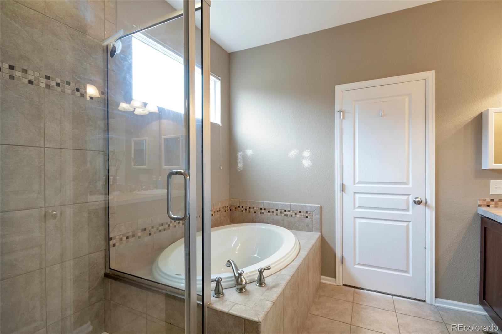 MLS Image #16 for 1017  mircos street,erie, Colorado