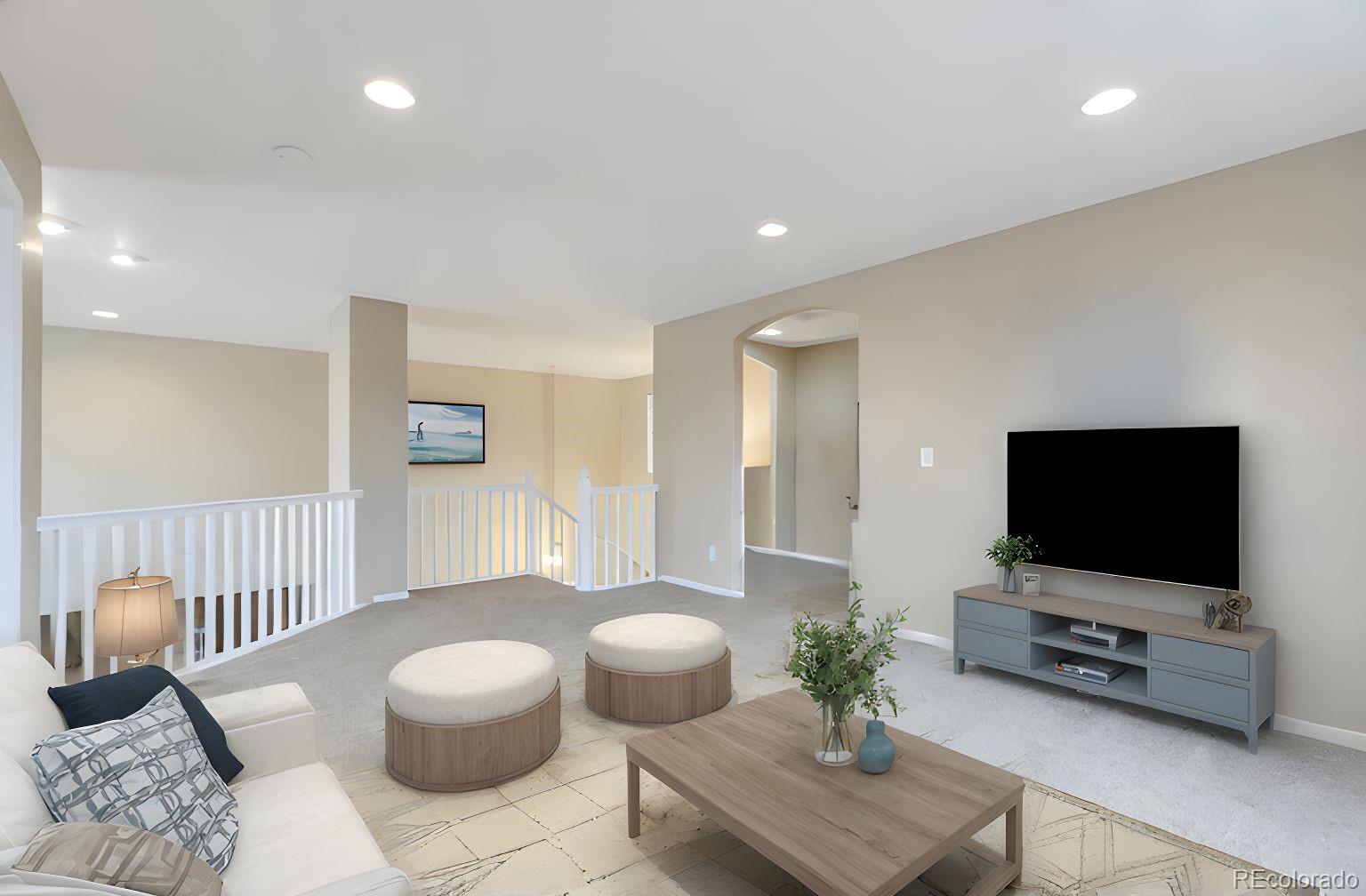 MLS Image #20 for 1017  mircos street,erie, Colorado