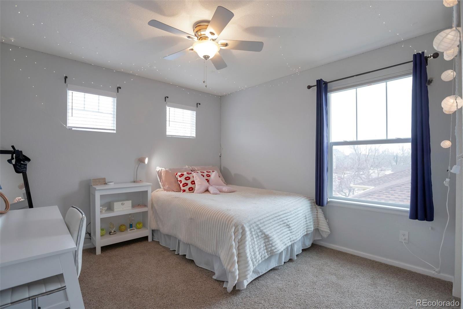 MLS Image #22 for 1017  mircos street,erie, Colorado
