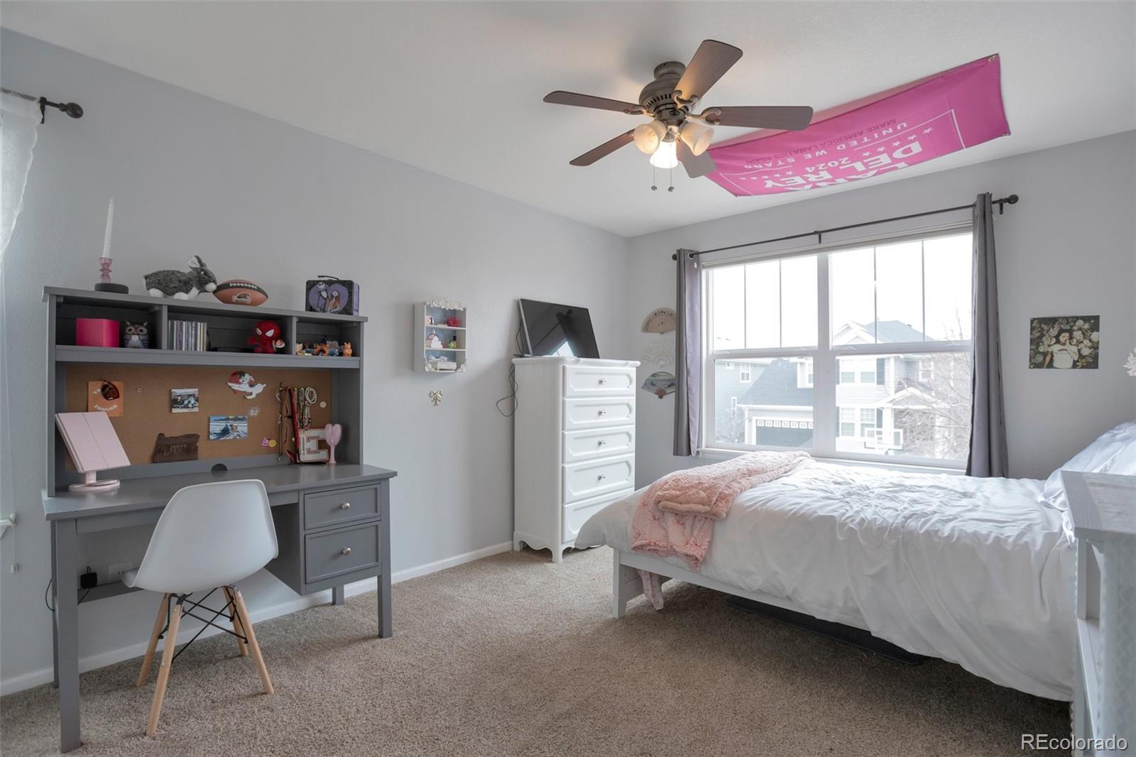 MLS Image #23 for 1017  mircos street,erie, Colorado