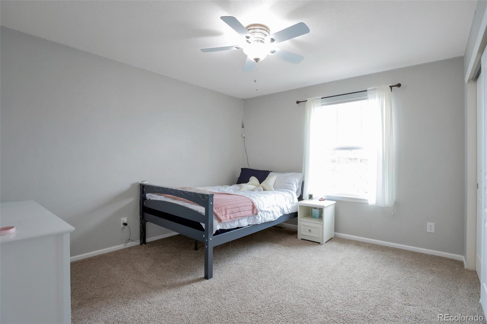 MLS Image #24 for 1017  mircos street,erie, Colorado