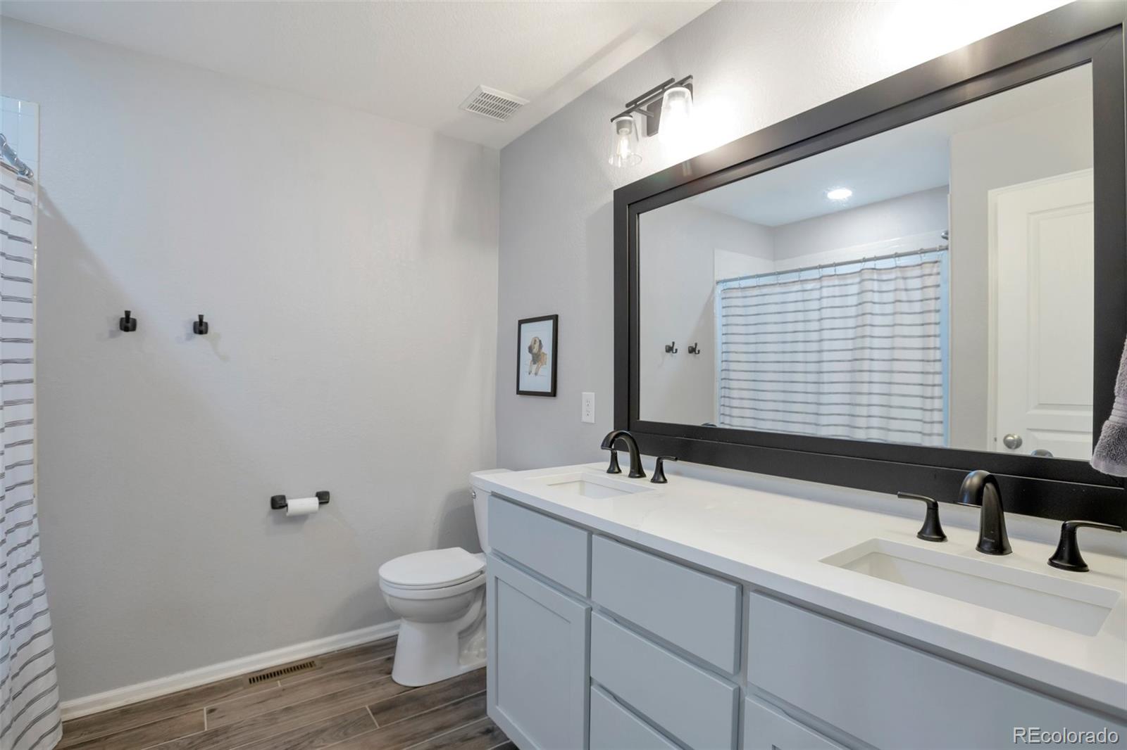 MLS Image #25 for 1017  mircos street,erie, Colorado