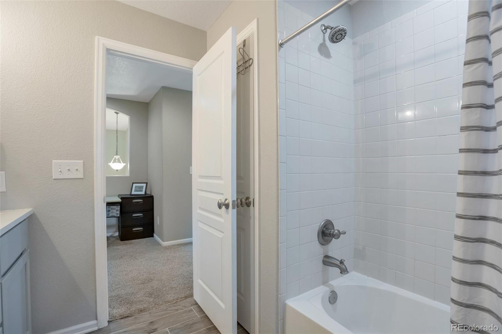MLS Image #26 for 1017  mircos street,erie, Colorado