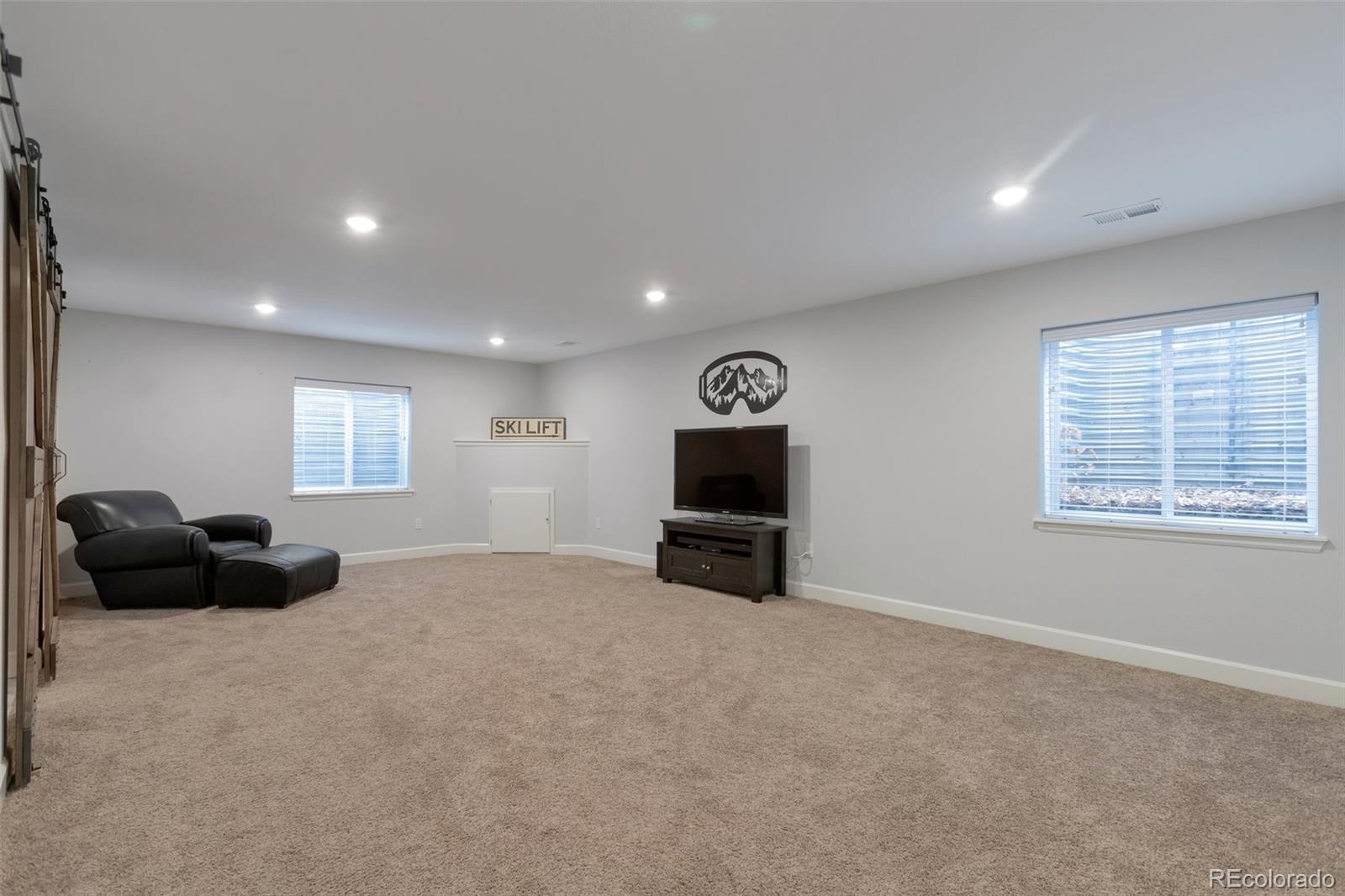 MLS Image #29 for 1017  mircos street,erie, Colorado