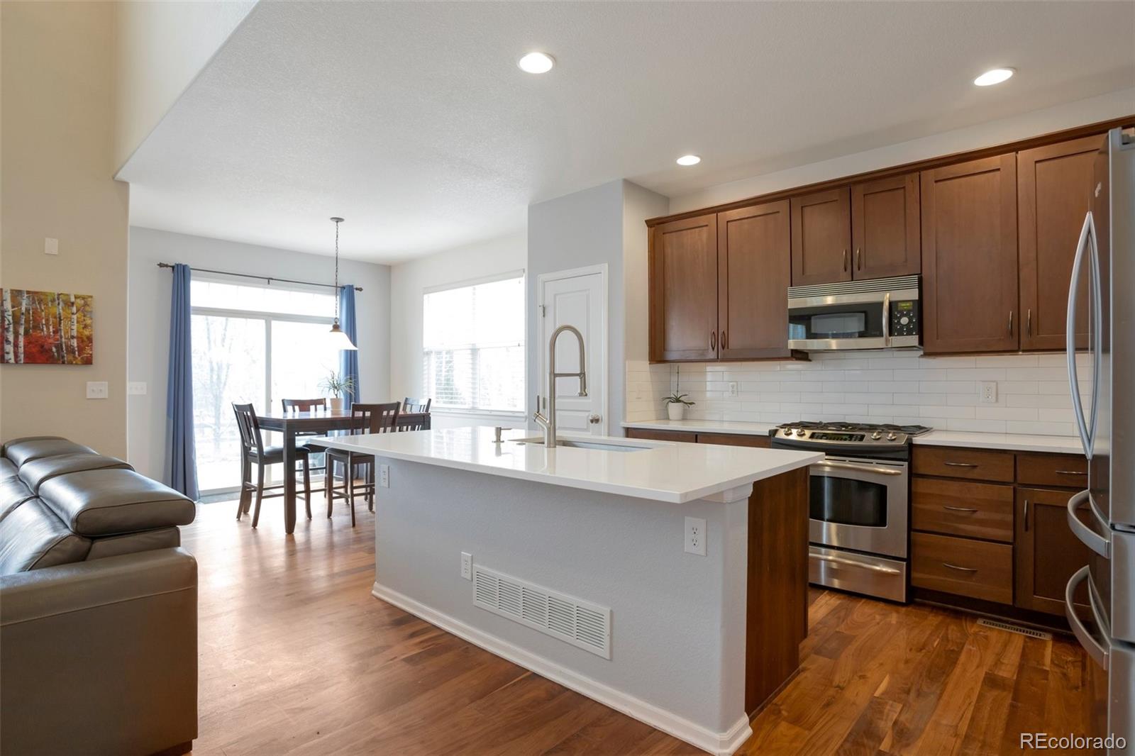 MLS Image #3 for 1017  mircos street,erie, Colorado