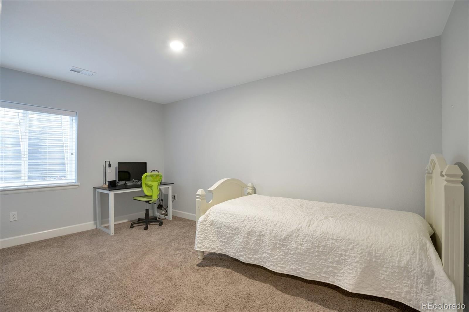 MLS Image #30 for 1017  mircos street,erie, Colorado