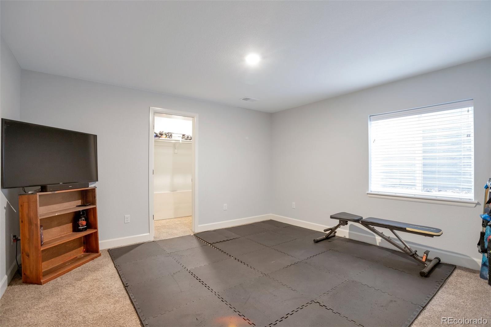 MLS Image #31 for 1017  mircos street,erie, Colorado