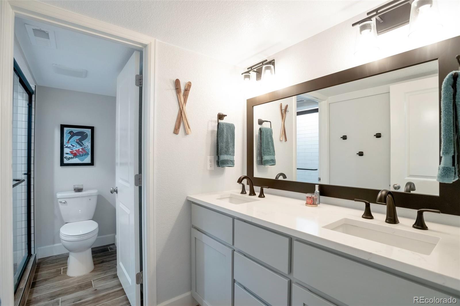 MLS Image #33 for 1017  mircos street,erie, Colorado
