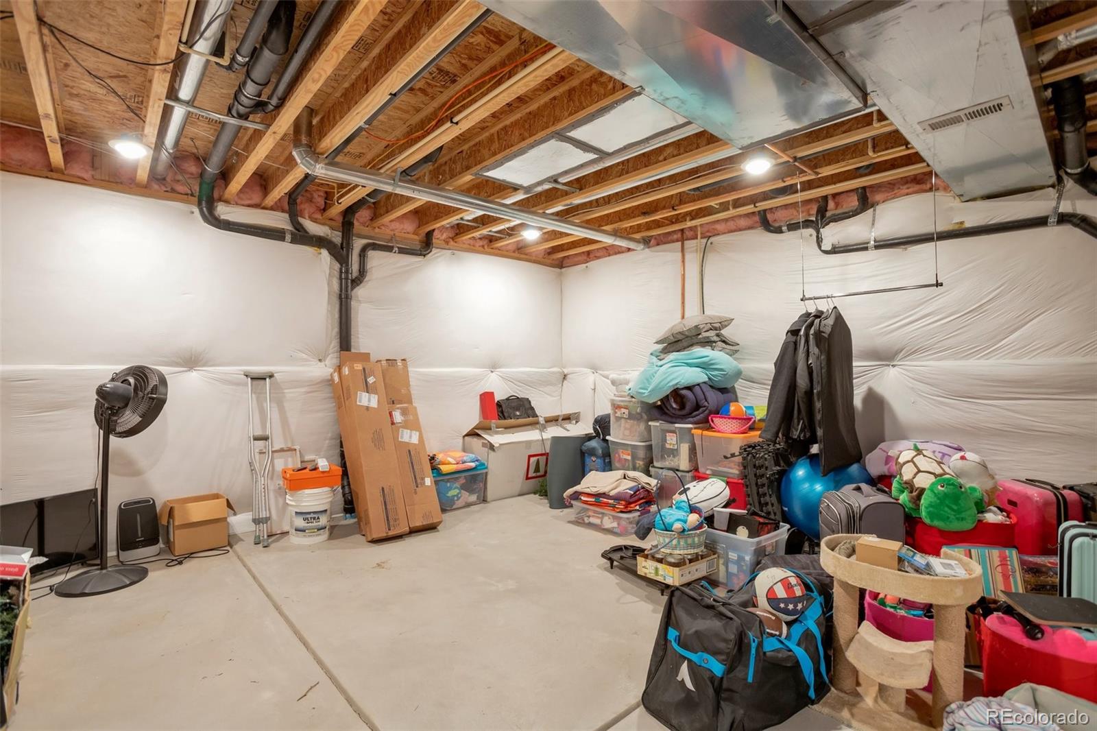 MLS Image #35 for 1017  mircos street,erie, Colorado