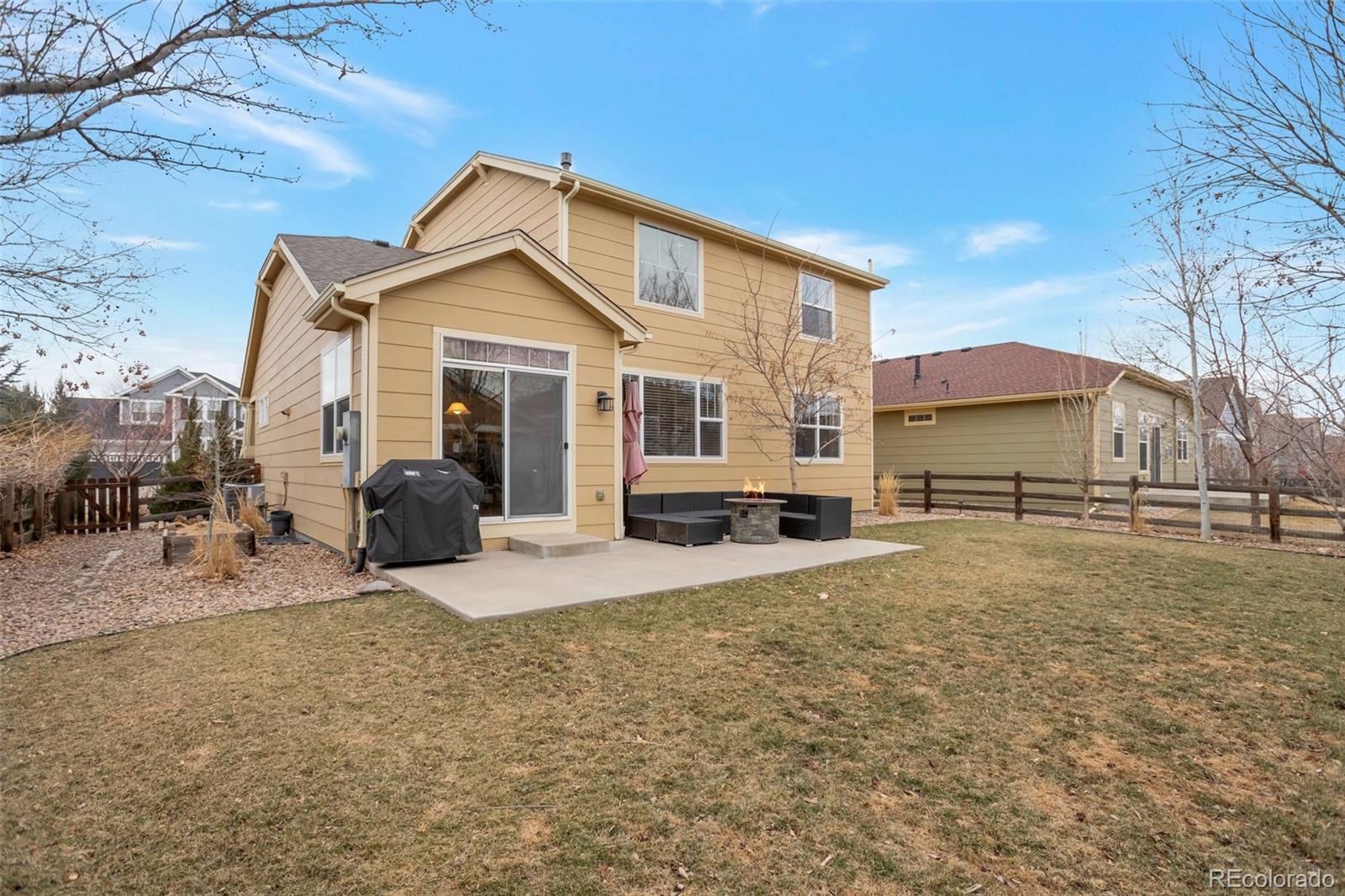 MLS Image #36 for 1017  mircos street,erie, Colorado
